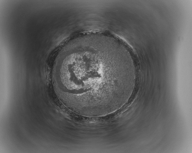 X0000116351399200912091120