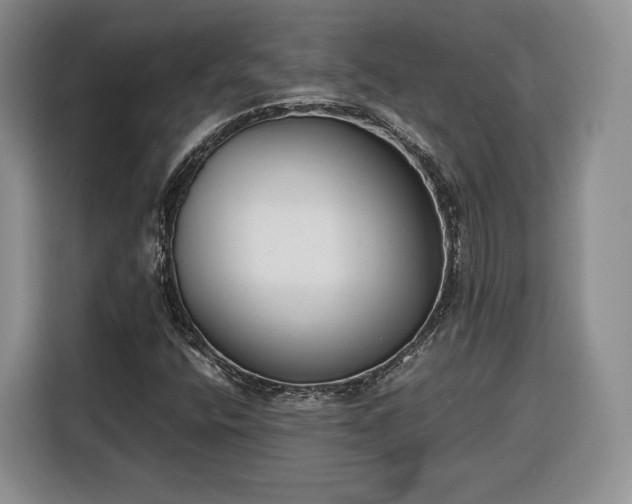 X0000116351400200912091120