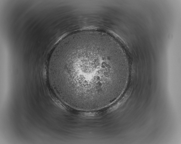 X0000116351401200912091120