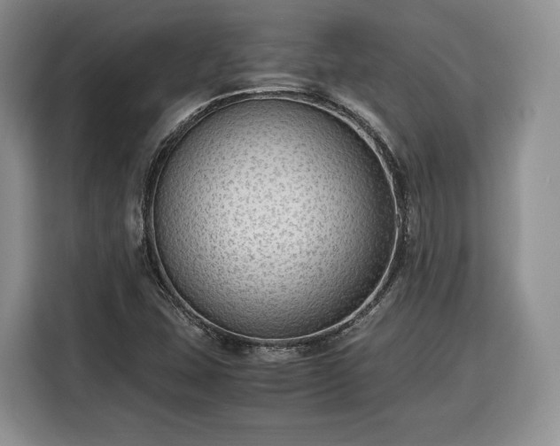 X0000116351407200912091120