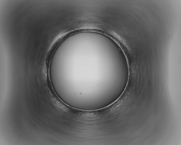 X0000116351408200912091120