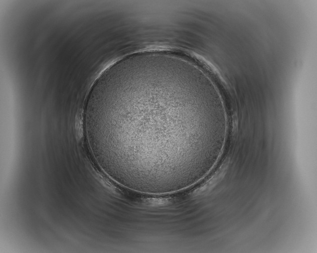 X0000116351409200912091120