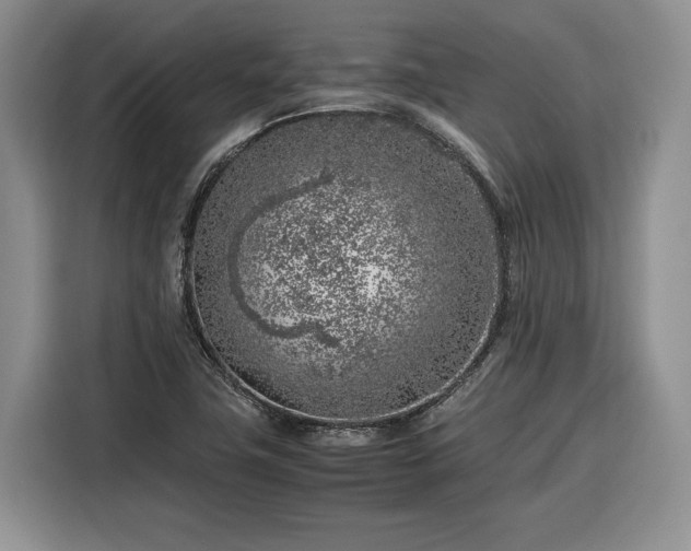 X0000116351411200912091120