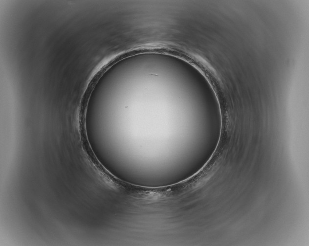 X0000116351412200912091120