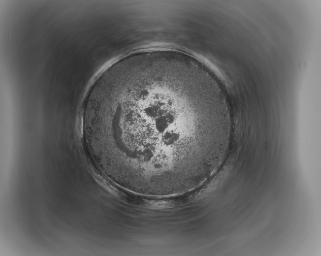 X0000116351413200912091120