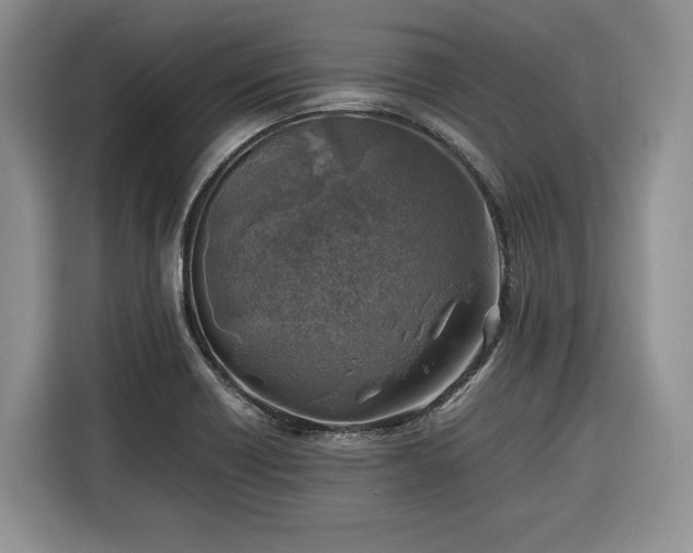 X0000116351418200912091120