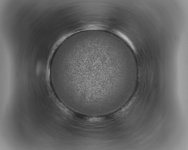 X0000116351419200912091120