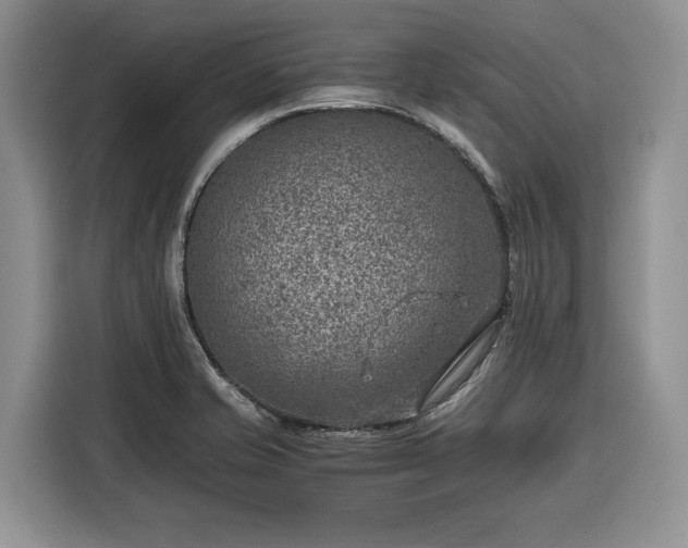 X0000116351421200912091121