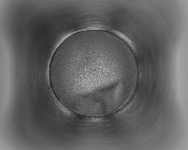 X0000116351423200912091121