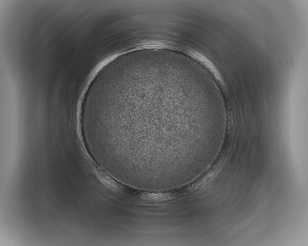 X0000116351427200912091121