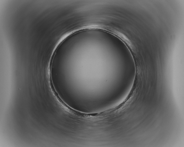 X0000116351428200912091121