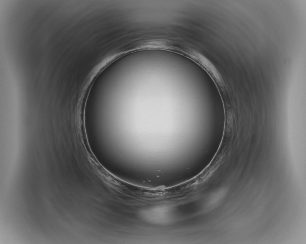 X0000116351435200912091121