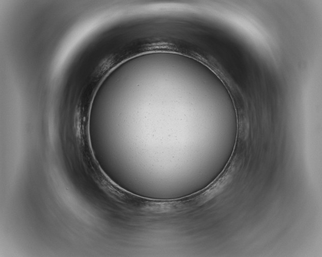 X0000116351438200912091121