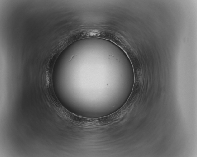 X0000116351442200912091120