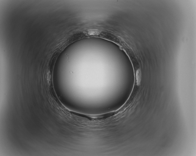 X0000116351443200912091120