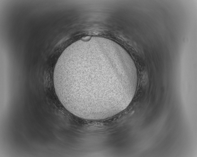 X0000116351446200912091120