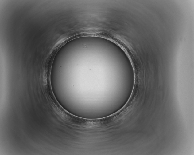 X0000116351451200912091120