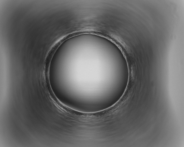 X0000116351452200912091120