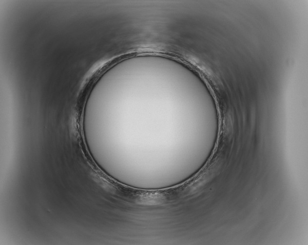 X0000116351454200912091120