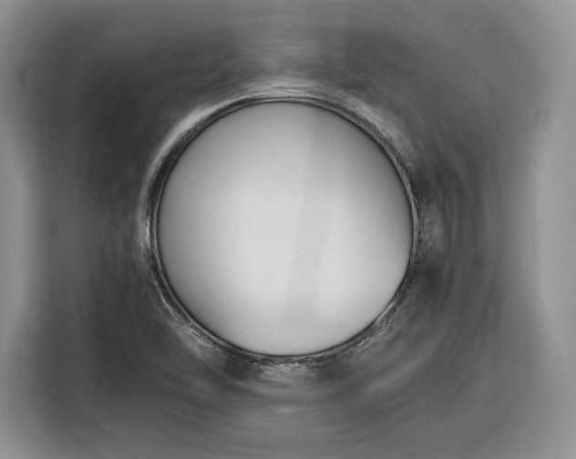 X0000116351462200912091120