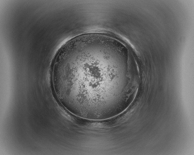 X0000116351463200912091120