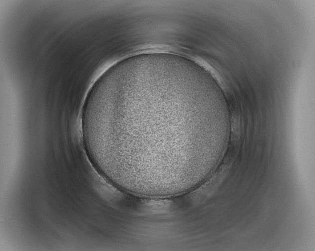 X0000116351466200912091120