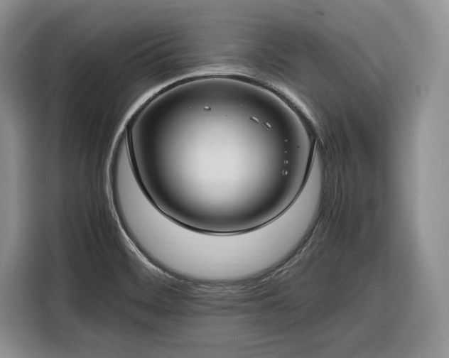 X0000116351468200912091120