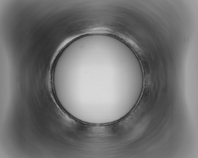 X0000116351470200912091120