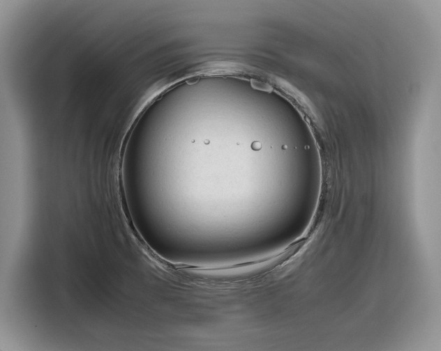 X0000116351473200912091120