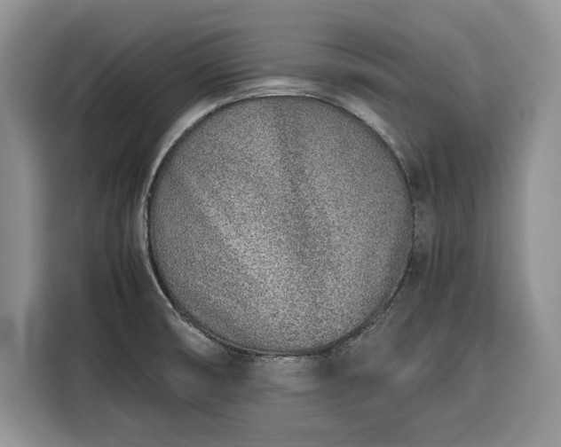 X0000116351474200912091120