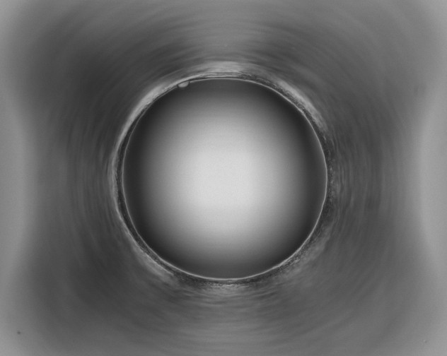 X0000116351475200912091120