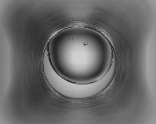 X0000116351481200912091120