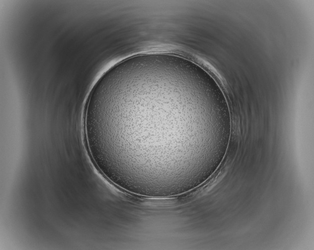 X0000116351487200912091120