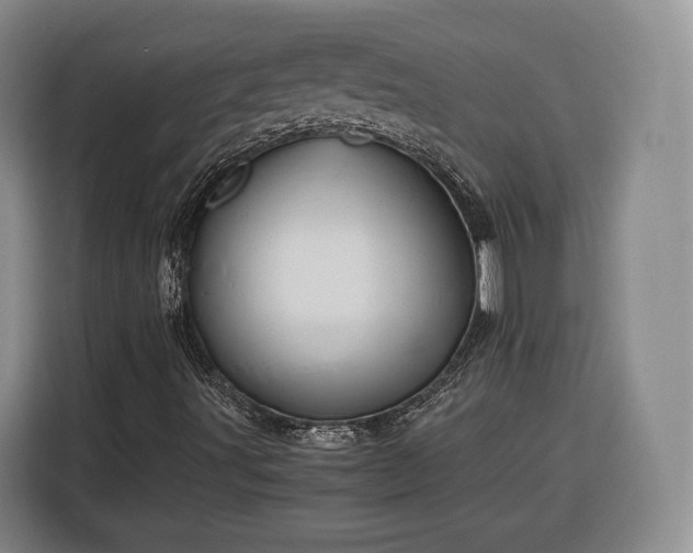 X0000116351491200912091119