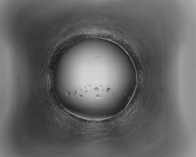 X0000116351493200912091119