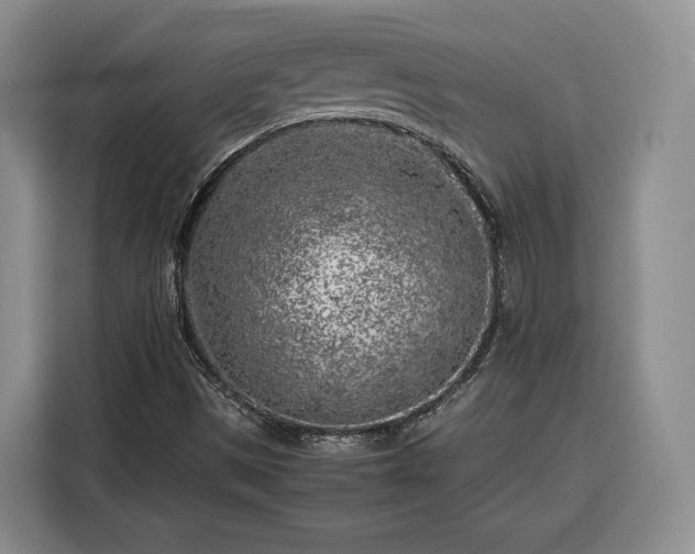 X0000116351497200912091119