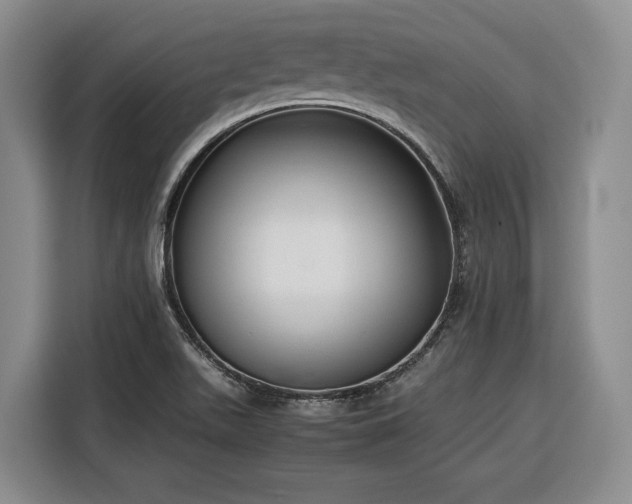 X0000116351511200912091119