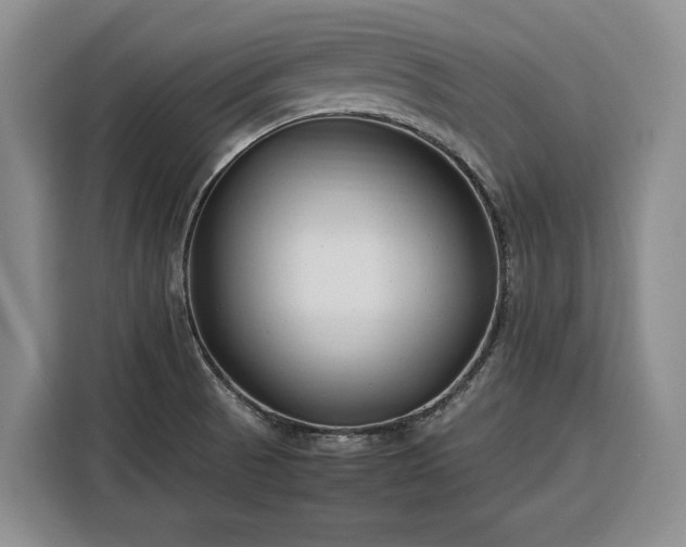 X0000116351521200912091119