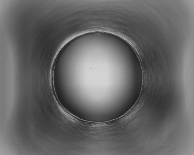 X0000116351535200912091119