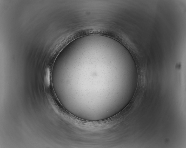 X0000116350022200912151402