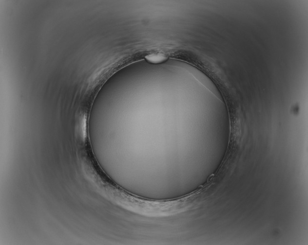 X0000116350027200912151402