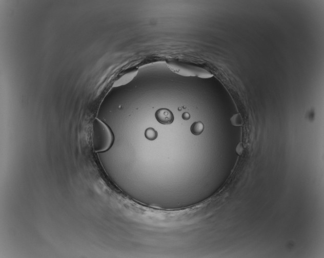 X0000116350035200912151402