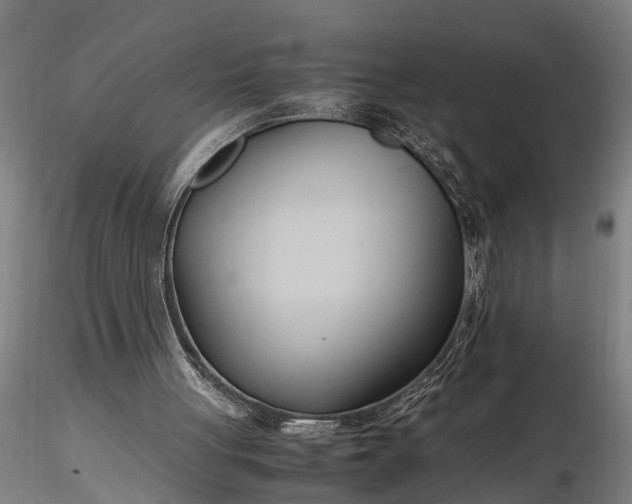 X0000116350051200912151401