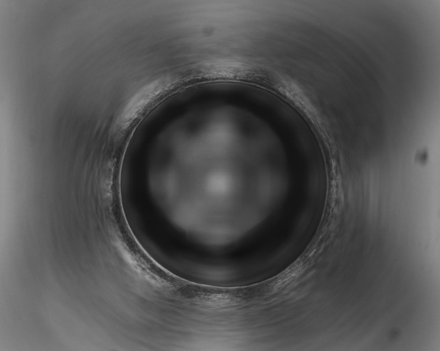 X0000116350058200912151401