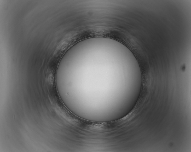 X0000116350086200912151402