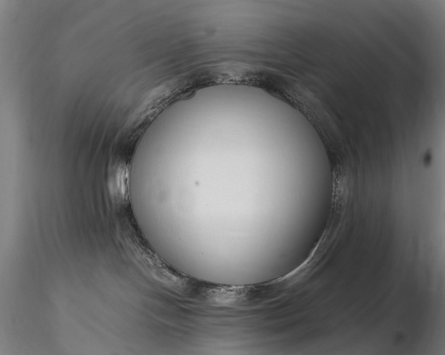 X0000116350094200912151402