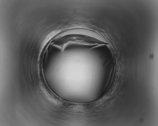 X0000116350104200912151401