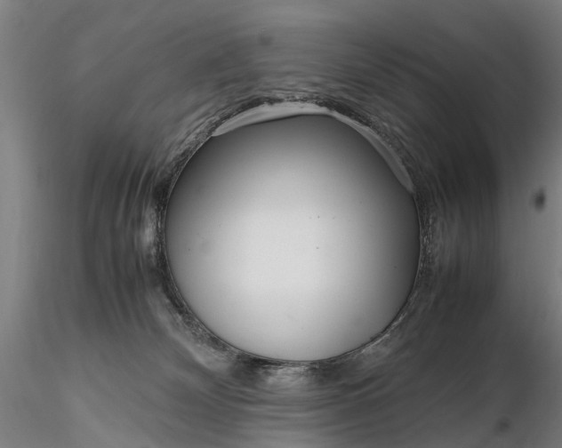 X0000116350132200912151400