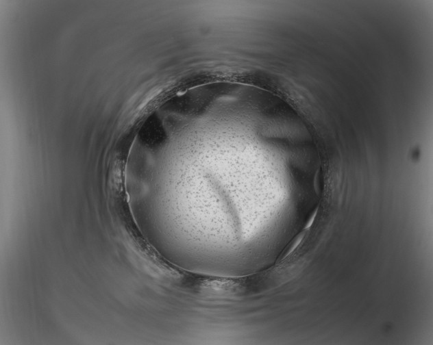 X0000116350137200912151400