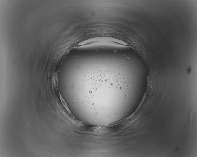 X0000116350141200912151400